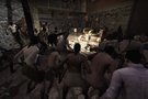 Soldes et nouveaux modes de jeu pour  Left 4 Dead 2