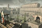 Affaire Xbox Live :  Assassin's Creed II  Add-Ons