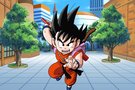 Test de Dragon Ball Origins 2 : Goku en qute de boules