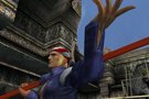   King Of Fighters 2006  , bientôt sur PS2