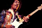 Vers davantage de Jimi Hendrix dans  Rock Band  ?