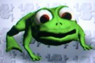 Test de Frogger Returns : le retour aux sources ?