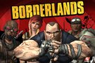 Un coffret de deux extensions pour  Borderlands