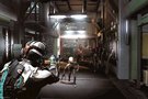   Dead Space 2  : version PC et extrait de gameplay