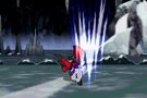   Red Hot Rumble  en images sur PSP