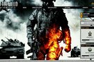   Bad Company 2  sur PC : EA fait le point en vido