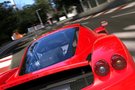 Le dveloppement de  Gran Turismo 5  bloqu  90%