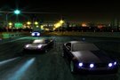   The Fast And The Furious  dérape sur PSP et PS2