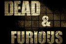 Des zombies furieux sur DS avec  Dead and Furious