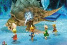   Final Fantasy III  : une date, des informations