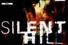 Silent Hill, le retour sur PSP ?