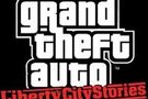 Mais o est pass  GTA : Liberty City Stories  ?