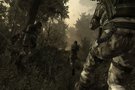 E3 : Activision, son Line-up nouvelle gnration