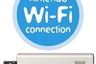 Nintendo WiFi : un million d'utilisateurs unique