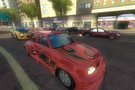 Site officiel et date de sortie pour  FlatOut 2