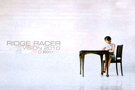   Ridge Racer 7  annonc sur PS3