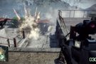 Battlefield Bad Company 2 entre mise à jour et nouvelles cartes