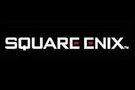 Un nouveau Square Enix sur PS3 et PC