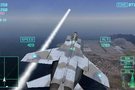   Ace Combat X  explose en images