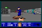 Oldies : Souvenez-vous de Wolfenstein 3D (1992)