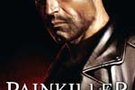   Painkiller  aussi sur PSP et PS2