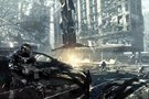   Crysis 2  : le Halo killer d'Electronic Arts