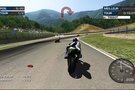   VidoTest de MotoGP'06 sur Xbox 360