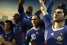 Ubisoft annonce larrive de  Pure Football
