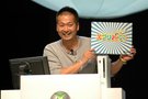 Le Japon croit toujours  la Xbox 360