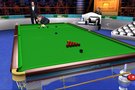   World Snooker Championship 2007  cet automne