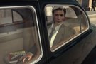 Mafia II : preview de la suite du Parrain de GTA !