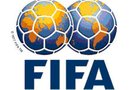 EA prolonge son contrat avec la FIFA
