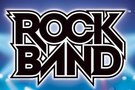   Rock Band 3  va rvolutionner le jeu musical !
