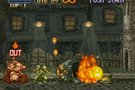 Le premier  Metal Slug  bientt sur GBA