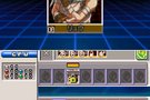   SNK Vs Capcom  joue aux cartes sur DS