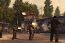 La sortie de  Mafia 2  fixe au 27 aot prochain