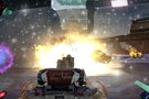 E3 :  BattleZone  arrte son char sur PSP