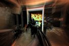 E3 :  F.E.A.R  se dvoile sur Xbox 360