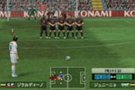   Winning Eleven 10  passe le million au Japon