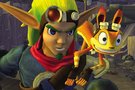   Jak & Daxter  PS3 et  Uncharted  PSP en discussion