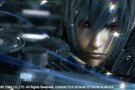   Final Fantasy XIII  : pas jouable avant 2008
