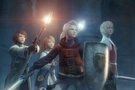   VidoTest de Final Fantasy III : fantasy remanie