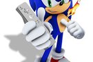 E3 : Un  Sonic  exclusivement sur Wii