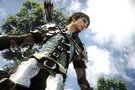 E3 2010 : Les jeux de Square Enix : FF14, KH, K&L2...