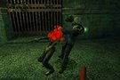 E3 : Comment perdre la tte avec  Dead Head Fred