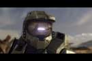 Bungie nous parle de la vido de  Halo 3