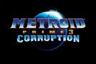 E3 :  Metroid Prime 3 : Corruption  sur Wii