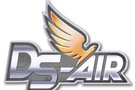 E3 : La DS s'envole avec  DS Air