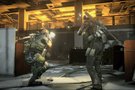   Army Of Two : Le 40ème Jour,  DLC décalé sur PS3