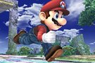 E3 : Le  Super Smash Bros  de la Wii lanc !